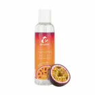 EasyGlide Passionfruit Water-Based Lubricant 150ml - Tropical Scented Formula — Фото 1