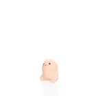 You2Toys плюшевая фигурка Soft Touch 10cm — забавный подарок, бежевая — Фото 2