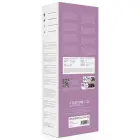 SVAKOM Mini Emma Neo wand vibraator – 17 cm (6.7″) – roosa — Foto 10