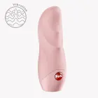 Fun Factory Viola Lodes vibrators – 9.8 cm (3.8″) – rozā — Foto 4