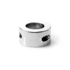 Steel Ball Stretcher – 4 cm (1.6″) — Photo 1