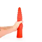 All Red ABR 20 dildo – 23+ cm — Foto 3