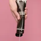 Krēmīgs reālistisks spermu imitējošs lubrikants uz ūdens bāzes – 70 ml — Foto 2