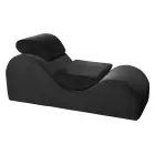 Liberator Esse Lounger Positioning Chair — Photo 3