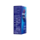 Durex Originals Classic натуральные презервативы – 12 шт. — Фото 2