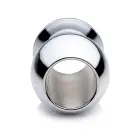 Liels dobs anālais dilators Foto 5