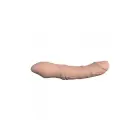 Elys Imperial Move Realistic Vibrator – Flesh — Photo 3