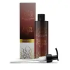 BodyGliss Chai Bliss Evening Glow massaažiõli – 100 ml — Foto 1