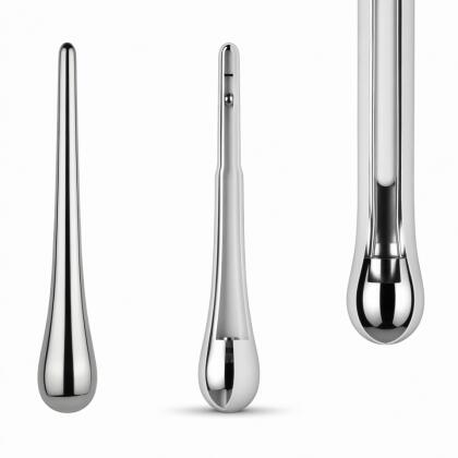 Urētras rotaļlietas