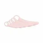 Teazers Silicone Vaginal Dilator Set – 5 Sizes — Photo 10