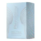 PheroStrong Angel feromonu smaržas sievietēm 50 ml – Elegants aromāts — Foto 2