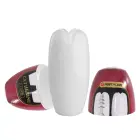 PRETTY LOVE – Catherine Caspar masturbators Foto 2