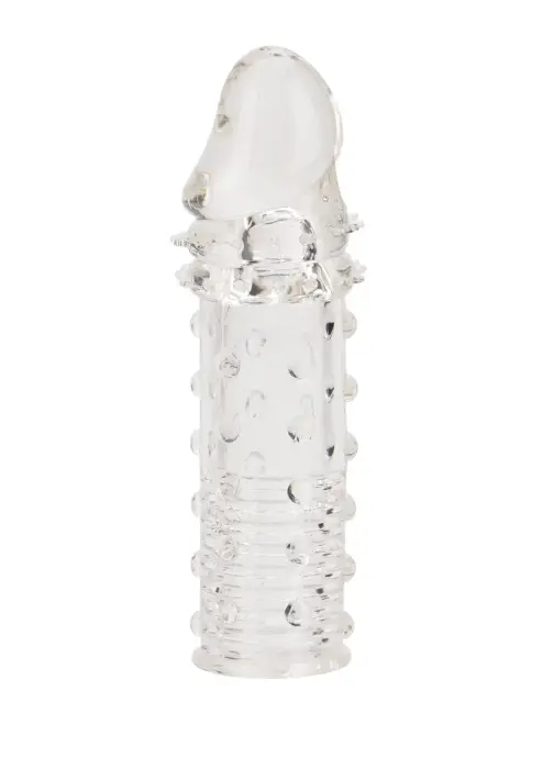 Adonis Extension – Clear