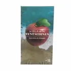 La Isla de las Tentaciones карточная игра для вечеринок ES 350 карт, 3-8 игроков — Фото 3