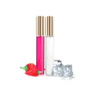 Kissable Nip Gloss Cooling and Warming - 2 Pieces á 0.4 fl oz / 2 Pieces á 13 ml Фото num