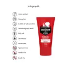 Original CBD from Amsterdam lubrikants uz ūdens bāzes – 50 ml Foto 4