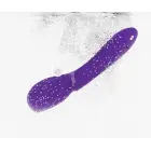 We-Vibe Wand 2 wand вибратор – 27.3 cm (10.75″) — Фото 6