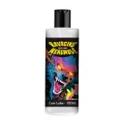 Ravacing Werewolf lubrikants uz ūdens bāzes – 100 ml — Foto 3