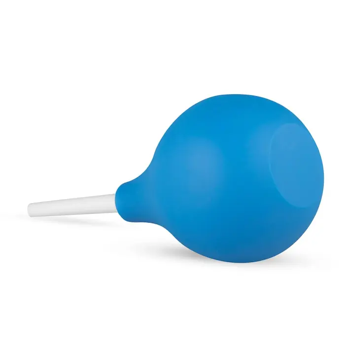 Teazers intīmās dušas irigators Foto 5