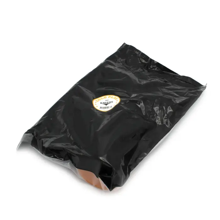 Goldplay Blob - M - 20 cm (8″) - Sile Photo