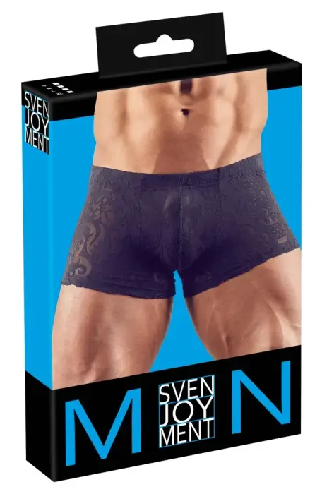 Men's Pants – L