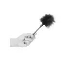 OUCH! Feather Tickler – 27 cm — Photo 5
