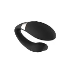 LELO Tiani Harmony Dual Motor App-Controlled Couples Device – Black — Photo 7