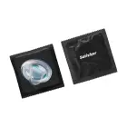 Satisfyer XXL Condoms – 100 pcs. — Photo 3