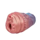 Monstar Cox Nebulux masturbators – 16 cm — Foto 2