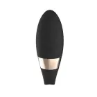 LELO Tiani Duo Couples Vibrator – Black — Photo 9