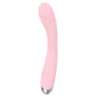 beau coeur Kireya kumer vibraator – 20.3 cm (8″) — Foto 4