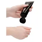 CBD Cannabis aiztures aerosols – 50 ml Foto 8