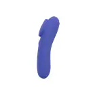 Calex Connect Panty Teaser App-Controlled Wearable Vibrator – Purple — Photo 8