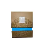 SHIATSU Pheromone Perfume for Men – 15 ml — Photo 3