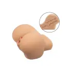 The Farmer's Daughter Masturbator – Skin — Photo 6