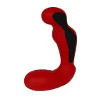 Silicone Fusion Habanero силиконовый стимулятор простаты — Фото 1