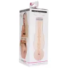 Fleshlight Elsa Jean Treat anaalne masturbaator — Foto 1