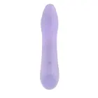 Playboy Euphoria Opal elastīgs vibrators – 12 cm (4.7″) — Foto 4