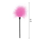 Sexy Feather Tickler Foto 3
