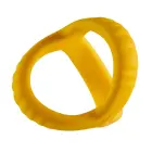Long Play Love komplekts — Foto 4