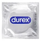Durex Intense Orgasmic Dotted and Ribbed Condoms – 22 pcs — Photo 3