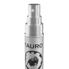 Tauro For Men спрей для продления – 5 мл — Фото 2