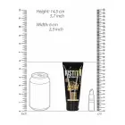 Fist It lubrikants uz ūdens bāzes – 100 ml Foto 3