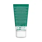 EasyGlide Bio & Натуральный лубрикант на водной основе с алоэ вера – 100 мл — Фото 4