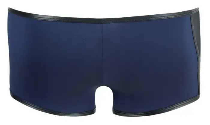 Herren bokseršorti – XL Foto 11