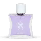 Miyoshi Miyagi Next X feromoonparfüüm naistele – 50 ml — Foto 2
