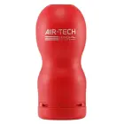 Tenga Air Tech Regular masturbatorius — Nuotrauka 2