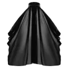 Noir Orgia tilla bolero – melns – S — Foto 8