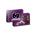 Gry-69 Erotic Board Game — Photo 1
