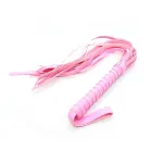 Fetish B-Series BDSM kit 2.0 Foto 11